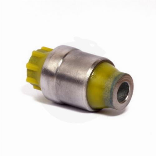 PU Rear Control Arm Bushing 2-06-1400 compatible/w NISSAN MURANO