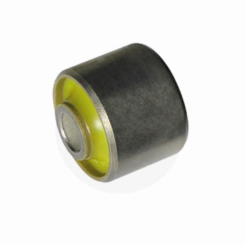 PU Rear Control Arm Bushing 4-06-2475 compatible/w FORD FOCUS / MAZDA 3
