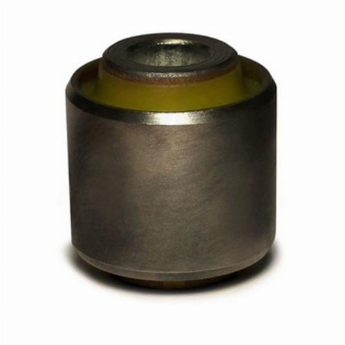 PU Rear Control Arm Bushing 8-06-1263 compatible/w SUBARU FORESTER / Impreza Fits select: 2008-2021 SUBARU OUTBACK, 1999-2021 SUBARU LEGACY