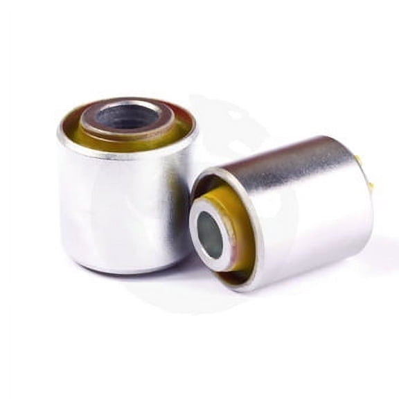 PU Rear Control Arm Bushing Set 2-20-2750 compatible/w NISSAN SENTRA / ALMERA