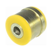 PU Rear Control Arm - Inner Bushing Sport fits Mercedes-Benz S-Class W140