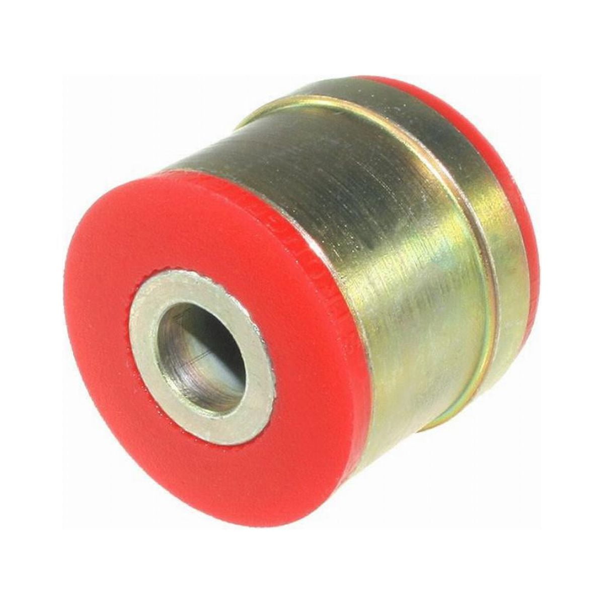 PU Rear Control Arm Outer Bushing fits MercedesBenz SClass W140