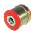 thumbnail image 1 of PU Rear Control Arm – Outer Bushing fits Mercedes-Benz S-Class W140, 1 of 2