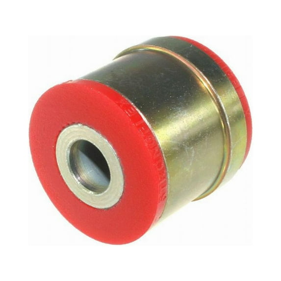 PU Rear Control Arm – Outer Bushing fits Mercedes-Benz S-Class W140