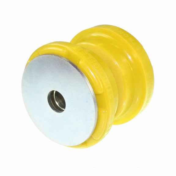 PU Rear Crossmember Bushing Sport fits Alfa Romeo 159 05-11