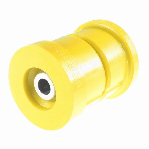 PU Rear Crossmember Bushing Sport fits BMW 5 Series E28 81-88