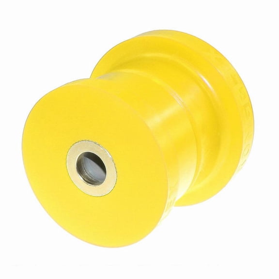 PU Rear Crossmember Bushing Sport fits SVX 91-97