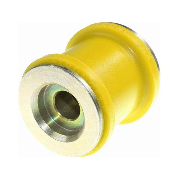 PU Rear Crossmember Bushing Sport fits Saab 9-2X (04-06)