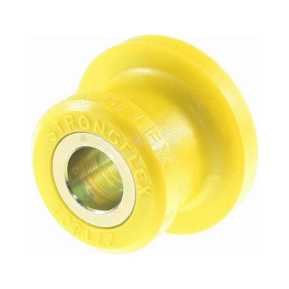 PU Rear Crossmember Bushing Sport fits Subaru Forester SF 97-02