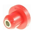 thumbnail image 1 of PU Rear Crossmember Bushing fits Citroën AX mk 1 & 2, 1 of 2