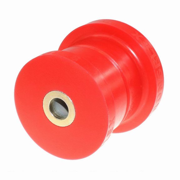 PU Rear Crossmember Bushing fits SVX 91-97