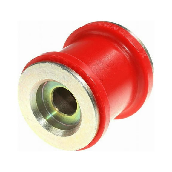 PU Rear Crossmember Bushing fits Saab 9-2X (04-06)