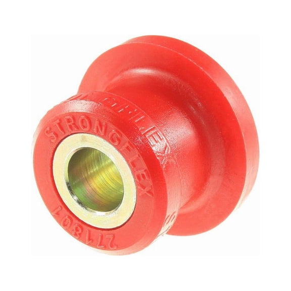 PU Rear Crossmember Bushing fits Subaru Forester SF 97-02