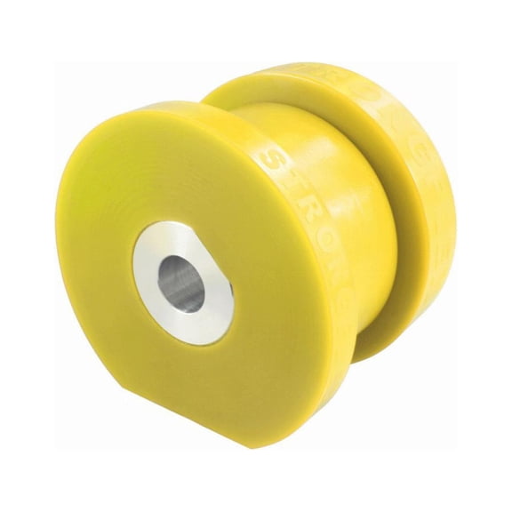 PU Rear Crossmember Front Bushing 85mm Sport fits Mercedes CLS C218 (10-...