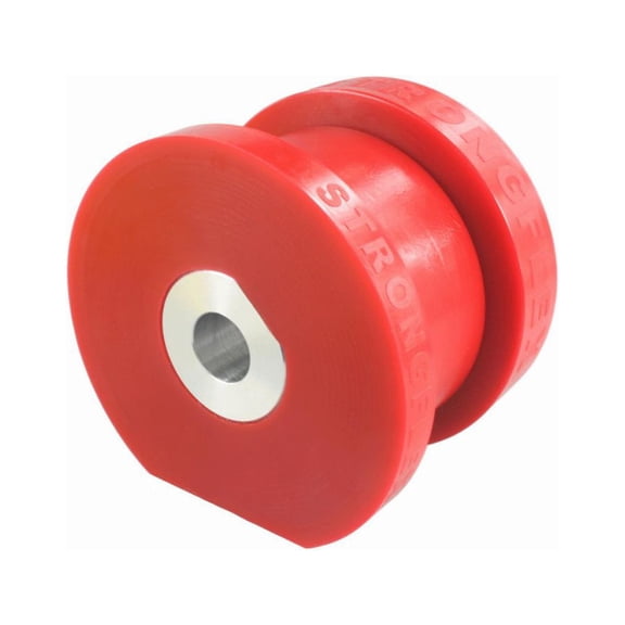 PU Rear Crossmember Front Bushing 85mm fits Mercedes CLS C218 (10-18) 4M...