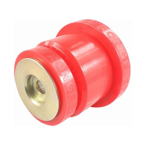 PU Rear Crossmember Front Bushing fits Mercedes-Benz CLS C219 (04-10) 4MATIC