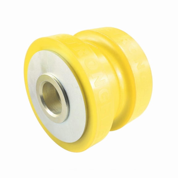 PU Rear Crossmember  Rear Bushing Sport fits Mercedes-Benz CL C215 (98-06)