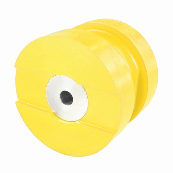 PU Rear Crossmember Rear Bushing Sport fits Mercedes S-Class W140 (91-98)