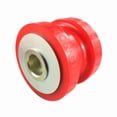 thumbnail image 1 of PU Rear Crossmember – Rear Bushing fits Mercedes-Benz CL C216 (06-14) 4MATIC, 1 of 2