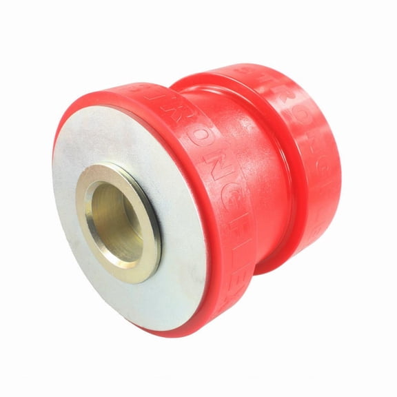 PU Rear Crossmember  Rear Bushing fits Mercedes-Benz CLS C219 (04-10) 4MATIC