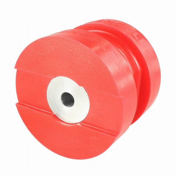 PU Rear Crossmember  Rear Bushing fits Mercedes-Benz S-Class W140 (91-98)