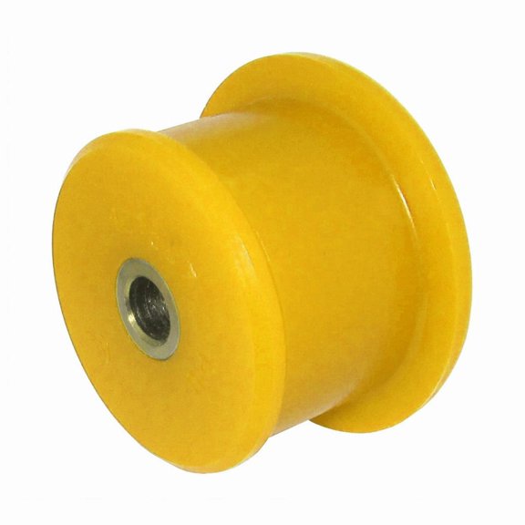 PU Rear Diff Mount Bushing Sport fits Mazda RX-8