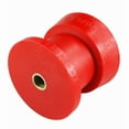 thumbnail image 1 of PU Rear Diff Mount Bushing fits Mazda MX-5 / Miata Roadster I (89-98) NA, 1 of 5