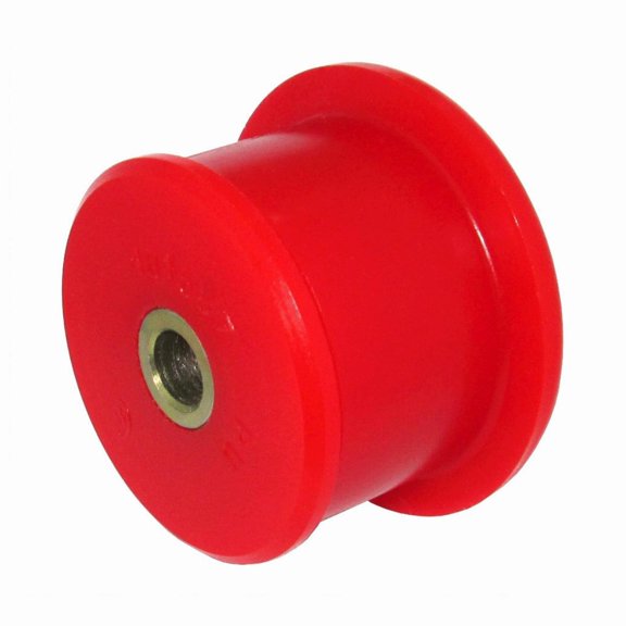 PU Rear Diff Mount Bushing fits Mazda RX-8