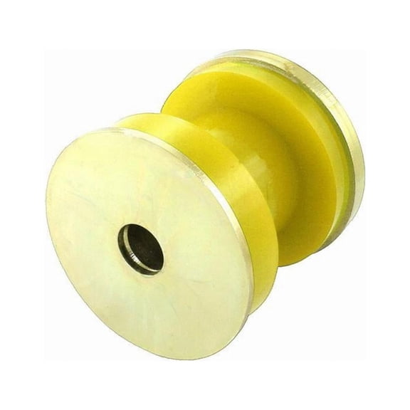 PU Rear Diff Mount - Front Bushing Sport fits 200SX - S14