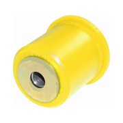 PU Rear Diff Mount - Front Bushing Sport fits BMW 5 E60 03-10 Sedan