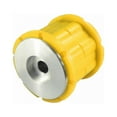 thumbnail image 1 of PU Rear Diff Mount - Front Bushing Sport fits BMW 5 Series F07 (09-17) GT RWD, 1 of 2