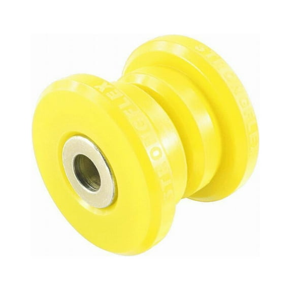 PU Rear Diff Mount - Front Bushing Sport fits Mercedes CLS C218 (10-18) 4MATIC