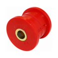 thumbnail image 1 of PU Rear Diff Mount Front Bushing (ayc) fits Mitsubishi Evo IV - V - VI, 1 of 3