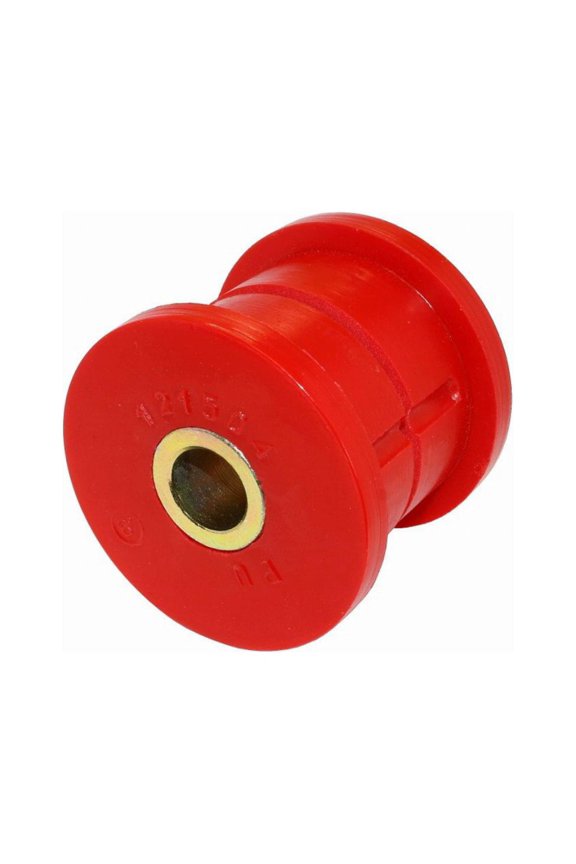 PU Rear Diff Mount Front Bushing (ayc) fits Mitsubishi Evo IV - V - VI
