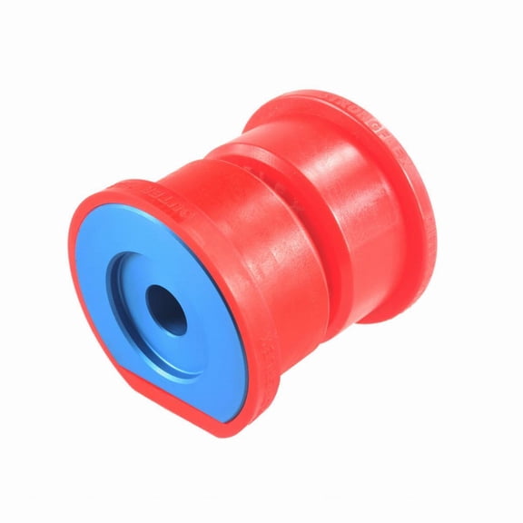 PU Rear Diff Mount - Front Bushing fits BMW 2 Series I (13-21) F22 / F23 F87...