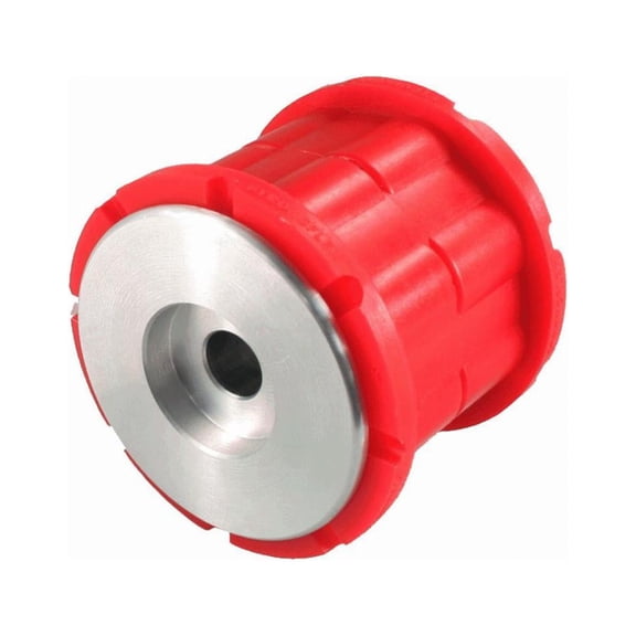 PU Rear Diff Mount - Front Bushing fits BMW 5 Series F07 (09-17) GT RWD
