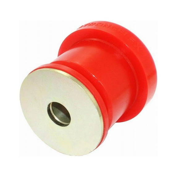 PU Rear Diff Mount - Front Bushing fits IS I 200/300 99-05