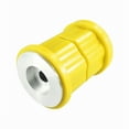 thumbnail image 1 of PU Rear Diff Mount - Rear Bushing Sport fits BMW 5 Series F07 (09-17) GT RWD, 1 of 2