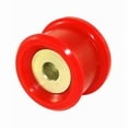 thumbnail image 1 of PU Rear Diff Mount - Rear Bushing fits 200SX - S14, 1 of 2