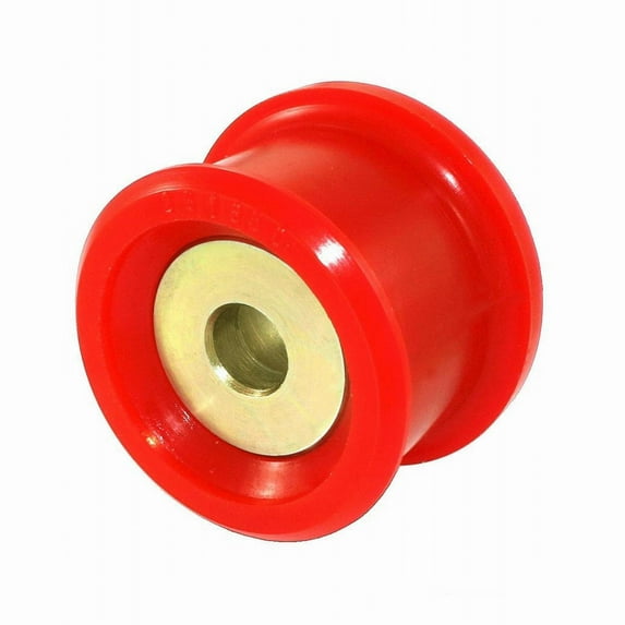 PU Rear Diff Mount - Rear Bushing fits 200SX - S14