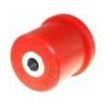 thumbnail image 1 of PU Rear Diff Mount - Rear Bushing fits Audi A4 B6 01-05 Quattro, 1 of 2