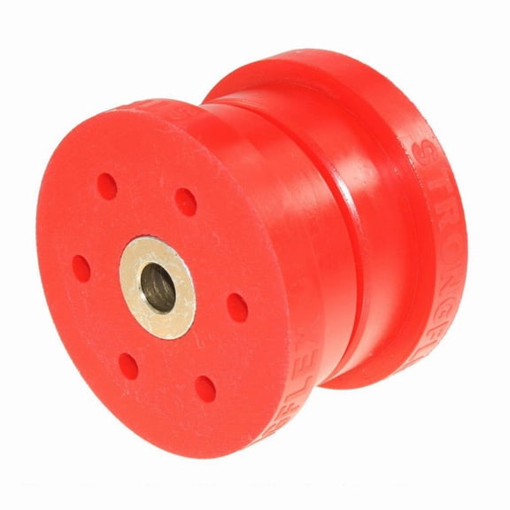 PU Rear Diff Mount - Rear Bushing fits Audi A6 A6 C5 97-05 Quattro & Allroad