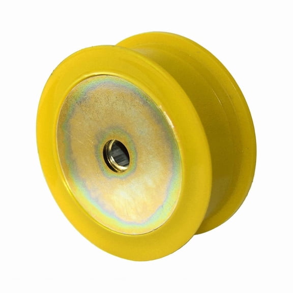 PU Rear Diff Mounting Bushing Sport fits BMW E30 82-91