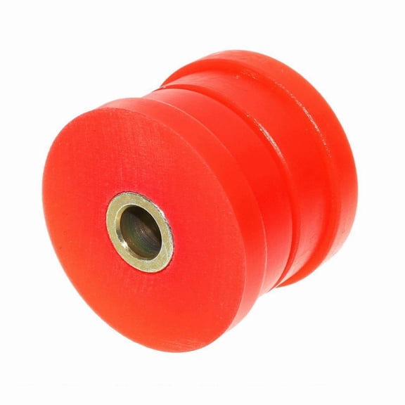 PU Rear Diff Mounting Bushing fits BMW E21 75-82