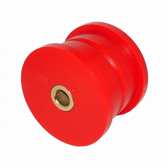 PU Rear Diff Mounting Bushing fits Subaru Impreza GC GF 92-00