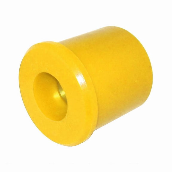 PU Rear Diff Rear Mounting Bushing Sport fits Subaru Forester III SH (09-13)