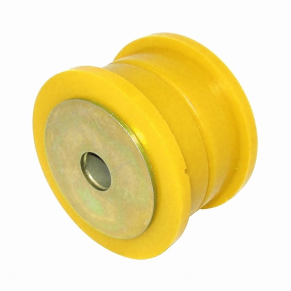 PU Rear Diff Rear Mounting Bushing Sport fits Subaru Legacy LibertyBE BH 99-03
