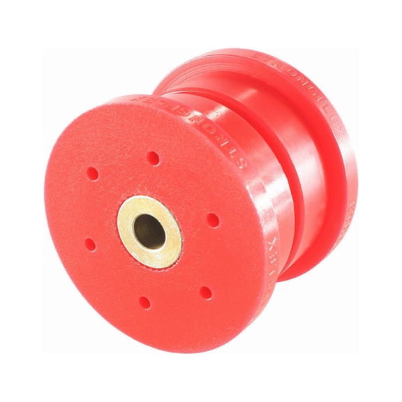 PU Rear Diff Rear Mounting Bushing fits Audi A8 D2 (94-03)