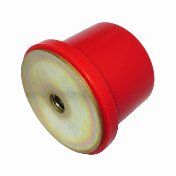 PU Rear Diff Rear Mounting Bushing fits BMW E81/E82/E87/E88/F20/F21