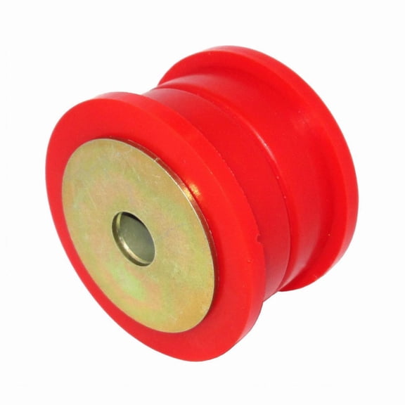 PU Rear Diff Rear Mounting Bushing fits Subaru Legacy LibertyBE BH 99-03